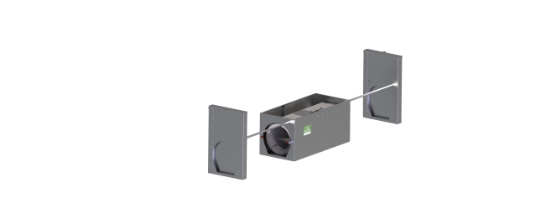 Betonrohrfalle Revierjagdmeister Betonrohrfalle Revierjagdmeister