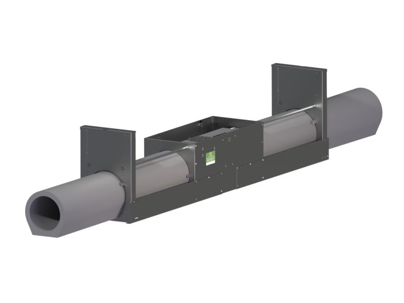 Fuchsfalle Wildmeister