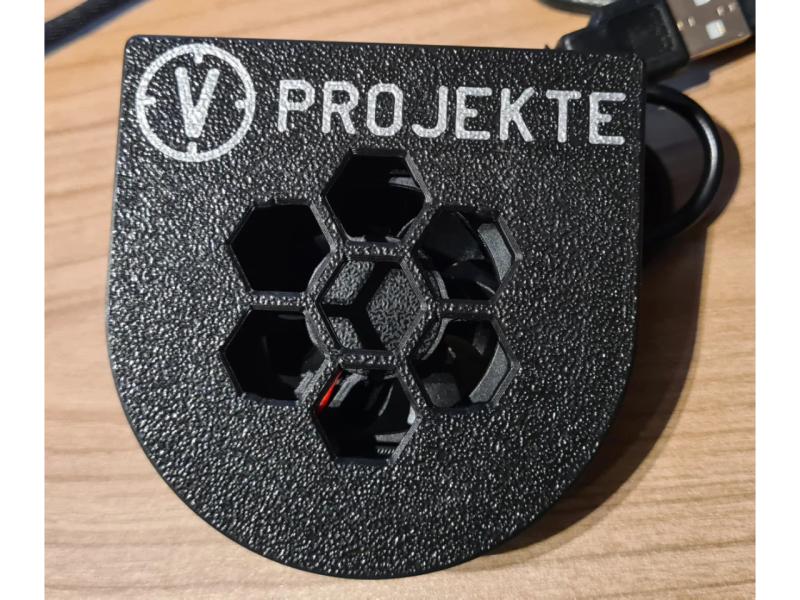 Preview: Schalli®-Komplettset