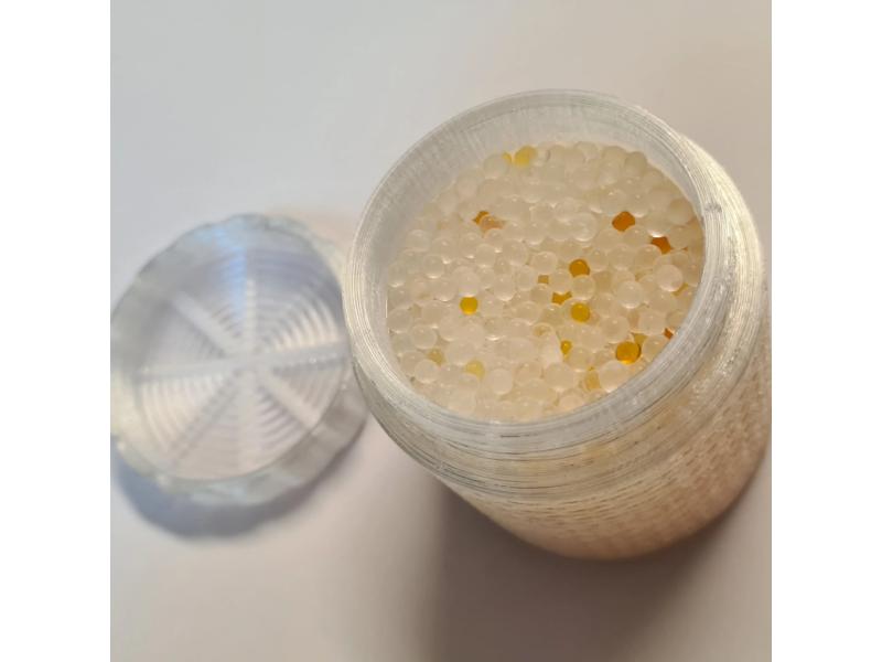 Schalli®-Komplettset