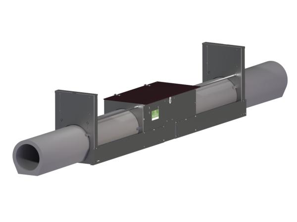 FALLENFUCHS Fuchsfalle Wildmeister Rundum-Sorglos-Paket