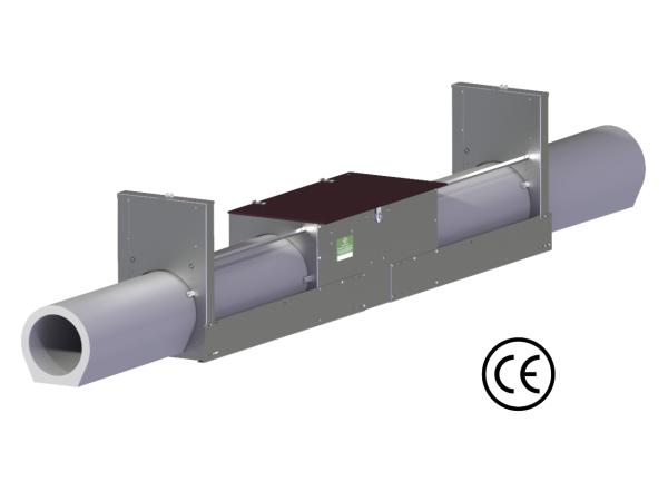 FALLENFUCHS Fuchsfalle Wildmeister Rundum-Sorglos-Paket