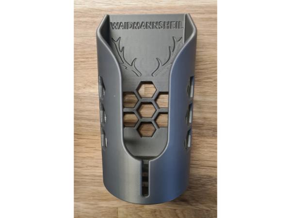 Schalli®-Komplettset