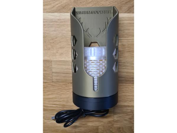 Schalli®-Komplettset