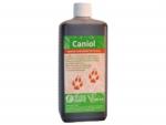 SEVEN OAKS Caniol 500ml