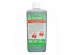 SEVEN OAKS Cervol 500ml