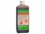 SEVEN OAKS Damarol 500ml