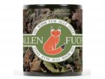 FALLENFUCHS Tasse 325ml