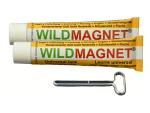 WILDMAGNET® Universallockmittel 2x30g Sparset